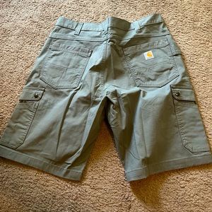 Carhartt Shorts men’s